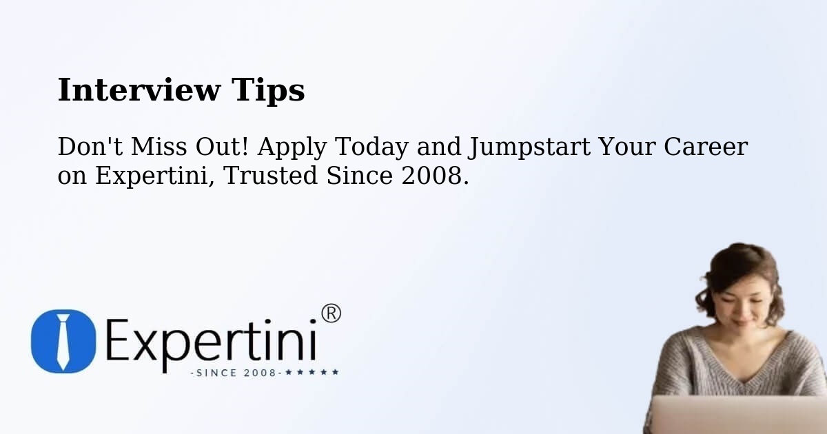 Interview Tips & Techniques for Job Seekers – Lucca - Lucca, Italy Jobs Expertini